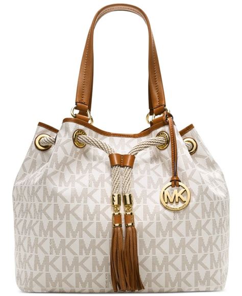 macy's mk purses|michael kors handbags sale clearance.